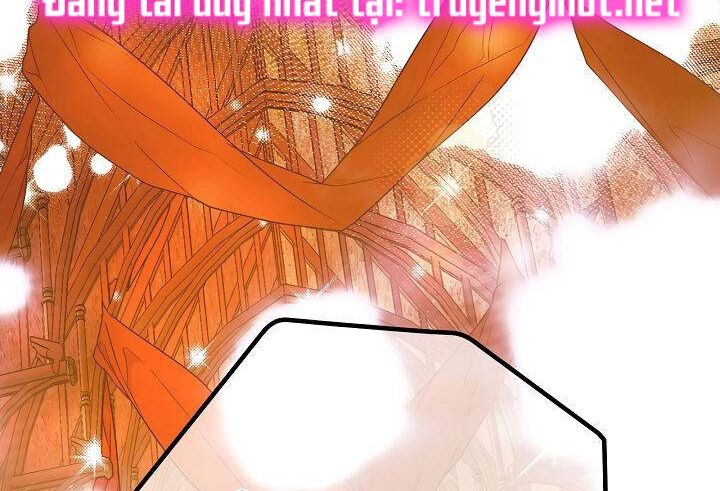 đọc truyện Quý Cô Bí Ẩn - Secret Lady Chương 12 ảnh 68 tại Giả Dược