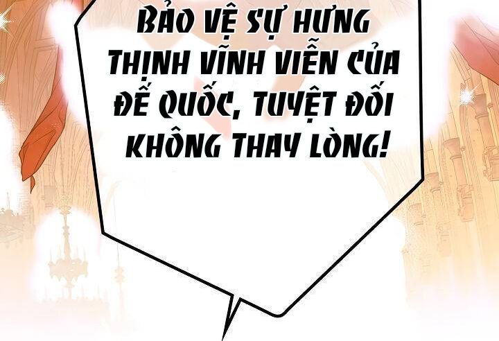 đọc truyện Quý Cô Bí Ẩn - Secret Lady Chương 12 ảnh 69 tại Giả Dược