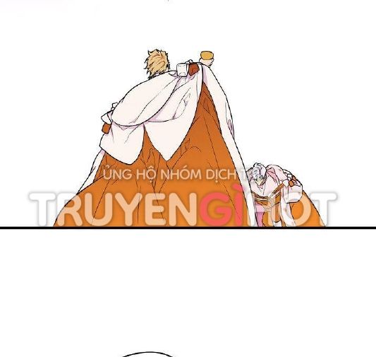 đọc truyện Quý Cô Bí Ẩn - Secret Lady Chương 12 ảnh 70 tại Giả Dược