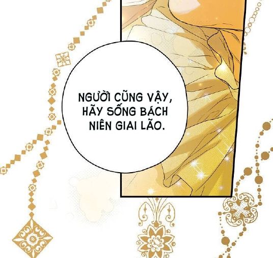 đọc truyện Quý Cô Bí Ẩn - Secret Lady Chương 12 ảnh 75 tại Giả Dược