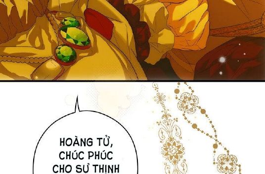 đọc truyện Quý Cô Bí Ẩn - Secret Lady Chương 12 ảnh 78 tại Giả Dược