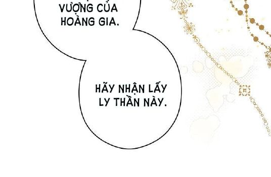 đọc truyện Quý Cô Bí Ẩn - Secret Lady Chương 12 ảnh 79 tại Giả Dược