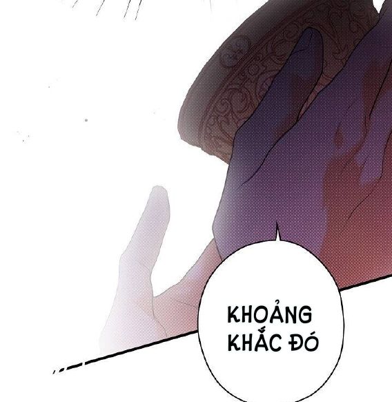 đọc truyện Quý Cô Bí Ẩn - Secret Lady Chương 12 ảnh 84 tại Giả Dược