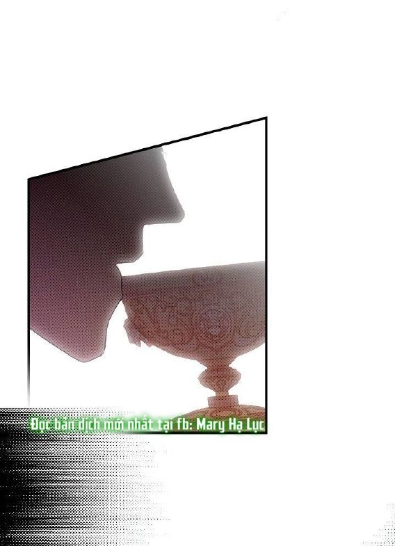 đọc truyện Quý Cô Bí Ẩn - Secret Lady Chương 12 ảnh 86 tại Giả Dược