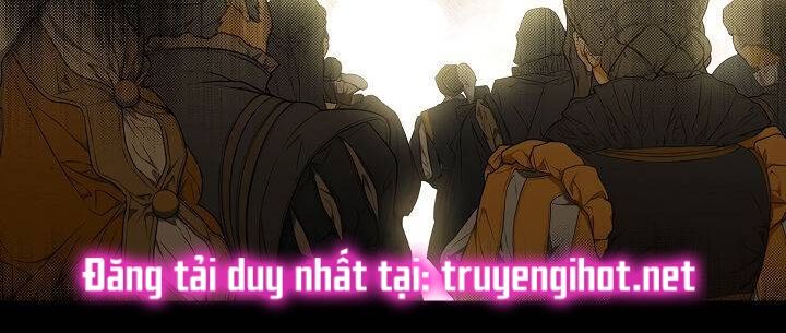 đọc truyện Quý Cô Bí Ẩn - Secret Lady Chương 12 ảnh 91 tại Giả Dược