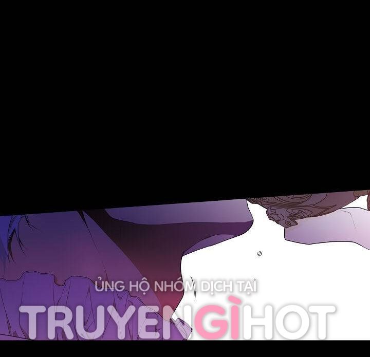 đọc truyện Quý Cô Bí Ẩn - Secret Lady Chương 12 ảnh 92 tại Giả Dược