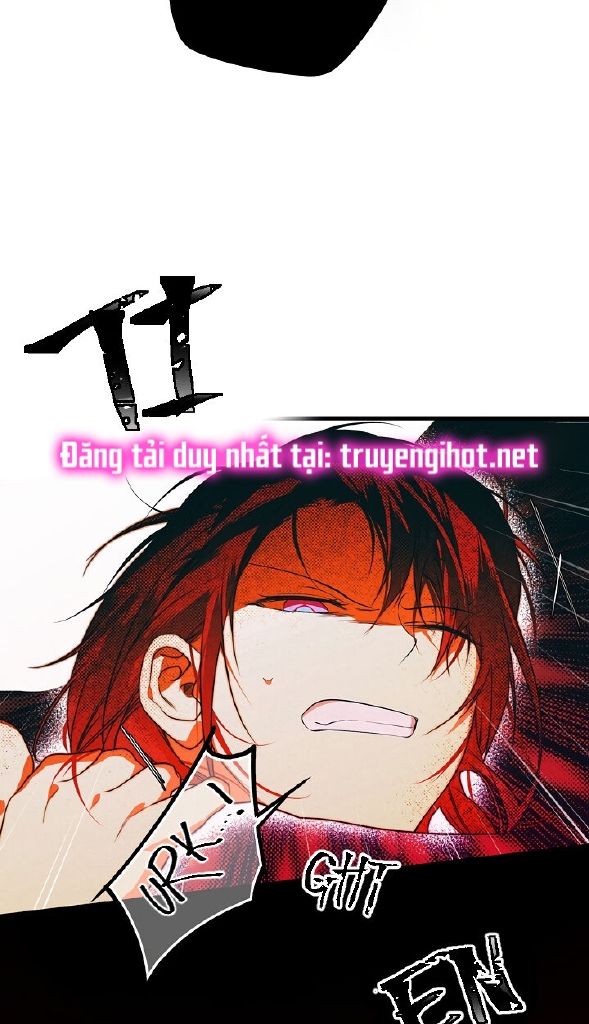 đọc truyện Quý Cô Bí Ẩn - Secret Lady Chương 13 ảnh 26 tại Giả Dược