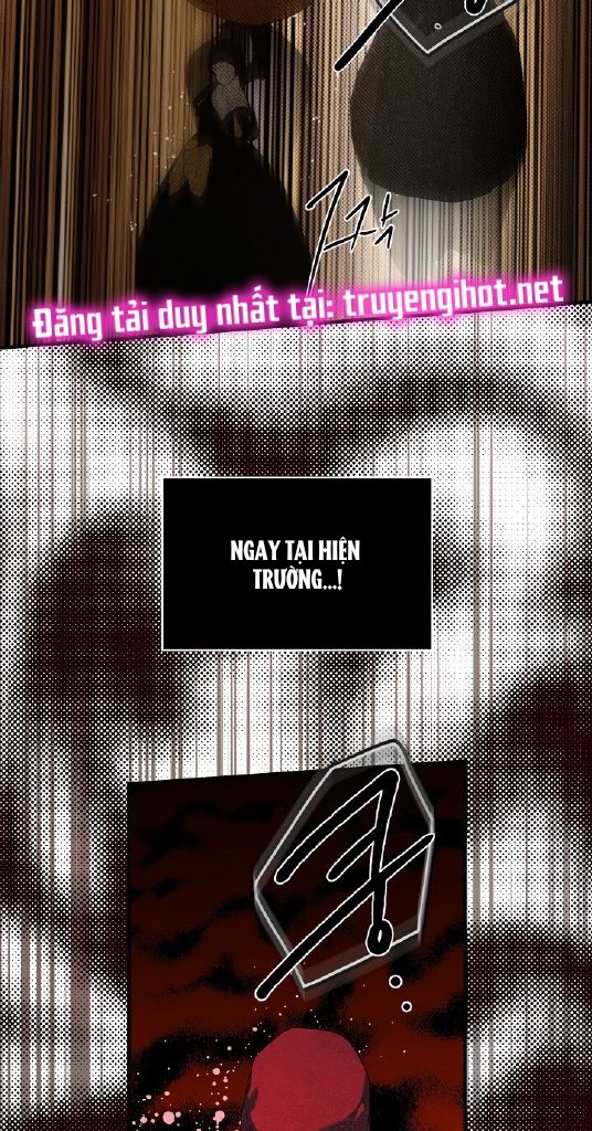 đọc truyện Quý Cô Bí Ẩn - Secret Lady Chương 13 ảnh 4 tại Giả Dược