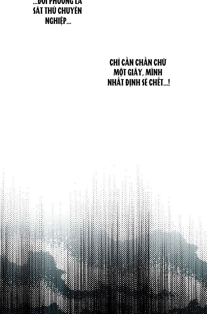 đọc truyện Quý Cô Bí Ẩn - Secret Lady Chương 13 ảnh 42 tại Giả Dược