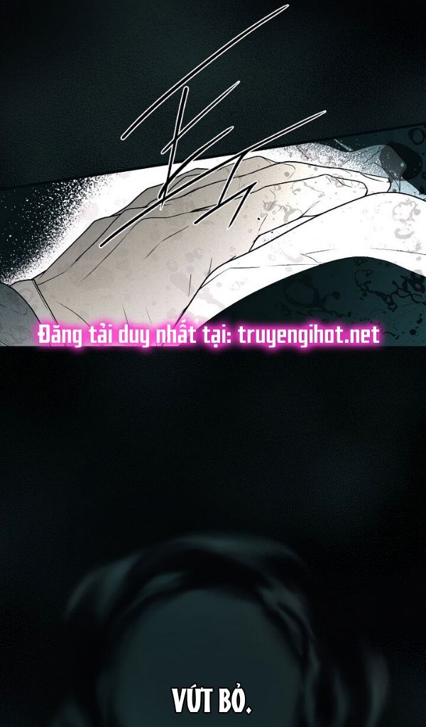 đọc truyện Quý Cô Bí Ẩn - Secret Lady Chương 13 ảnh 47 tại Giả Dược