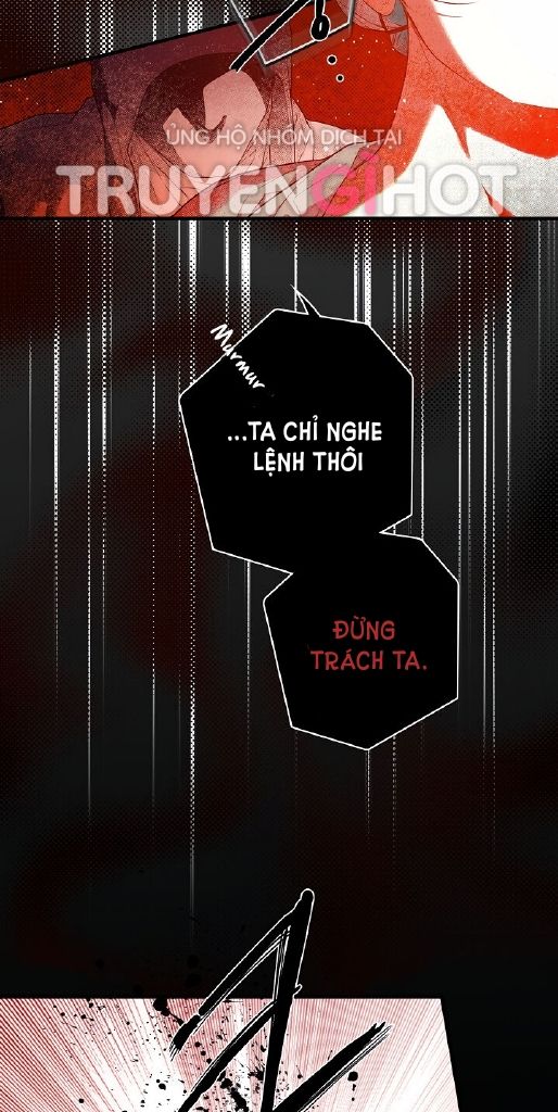 đọc truyện Quý Cô Bí Ẩn - Secret Lady Chương 13 ảnh 6 tại Giả Dược