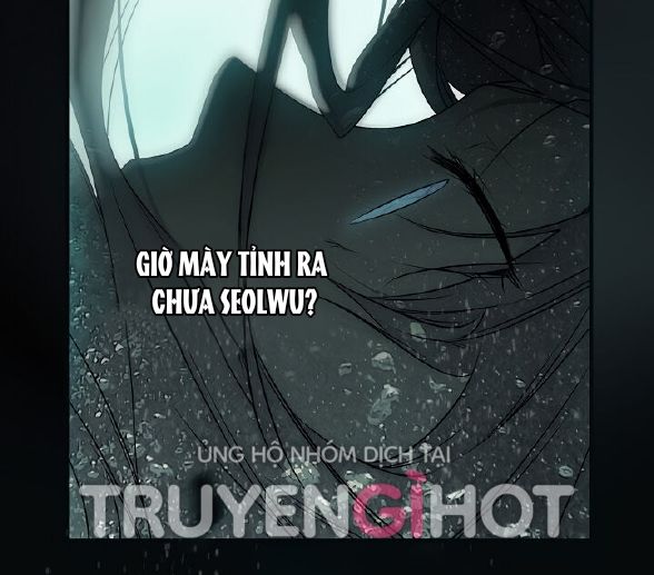 đọc truyện Quý Cô Bí Ẩn - Secret Lady Chương 13 ảnh 52 tại Giả Dược