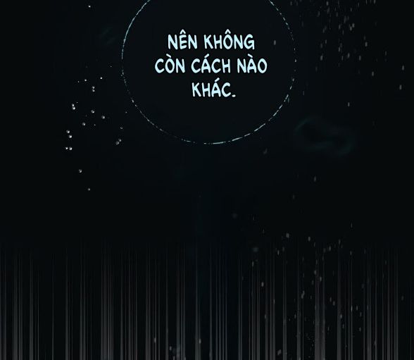 đọc truyện Quý Cô Bí Ẩn - Secret Lady Chương 13 ảnh 56 tại Giả Dược