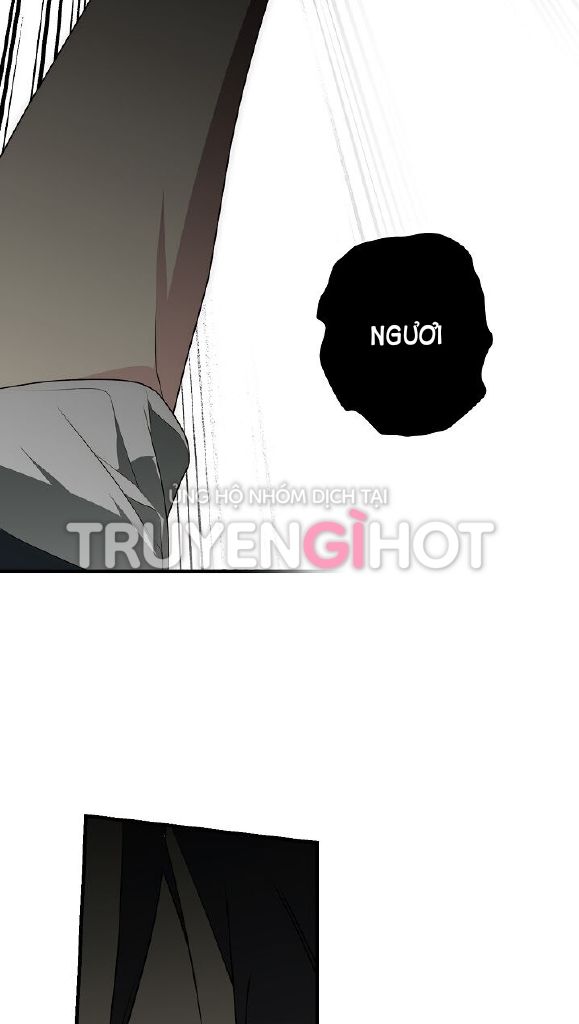đọc truyện Quý Cô Bí Ẩn - Secret Lady Chương 13 ảnh 59 tại Giả Dược