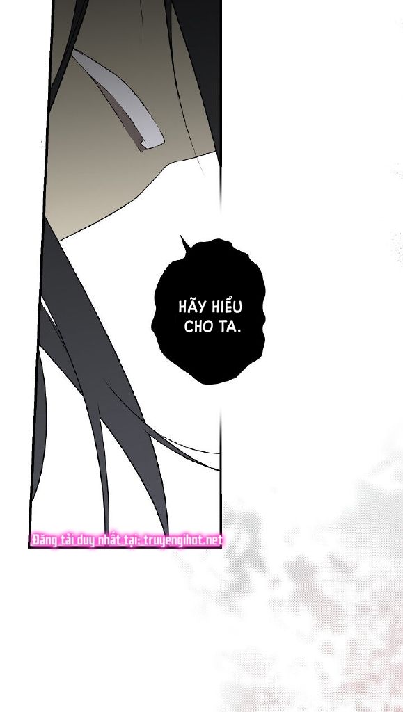 đọc truyện Quý Cô Bí Ẩn - Secret Lady Chương 13 ảnh 60 tại Giả Dược