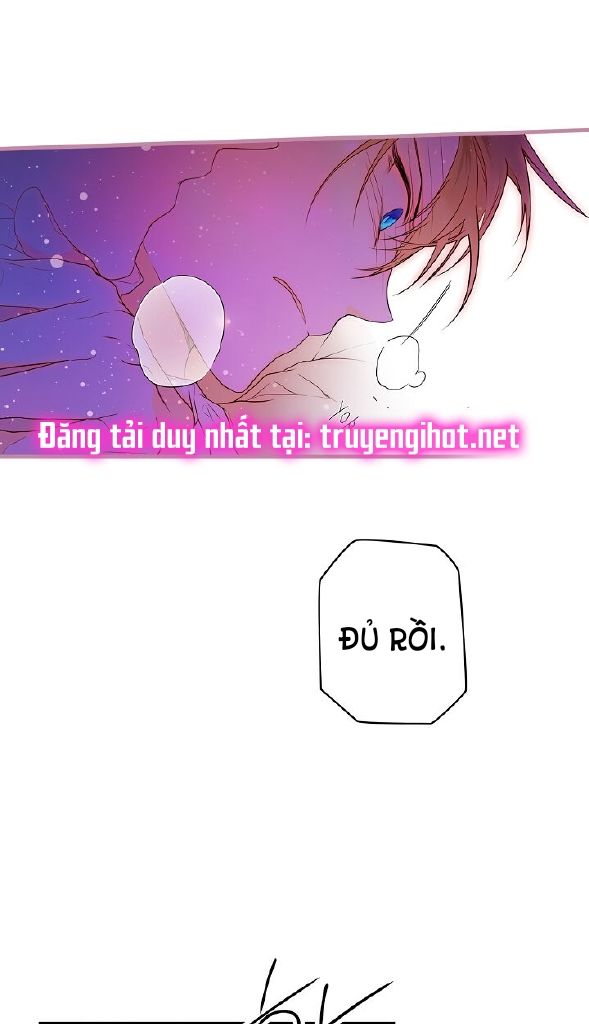 đọc truyện Quý Cô Bí Ẩn - Secret Lady Chương 13 ảnh 66 tại Giả Dược