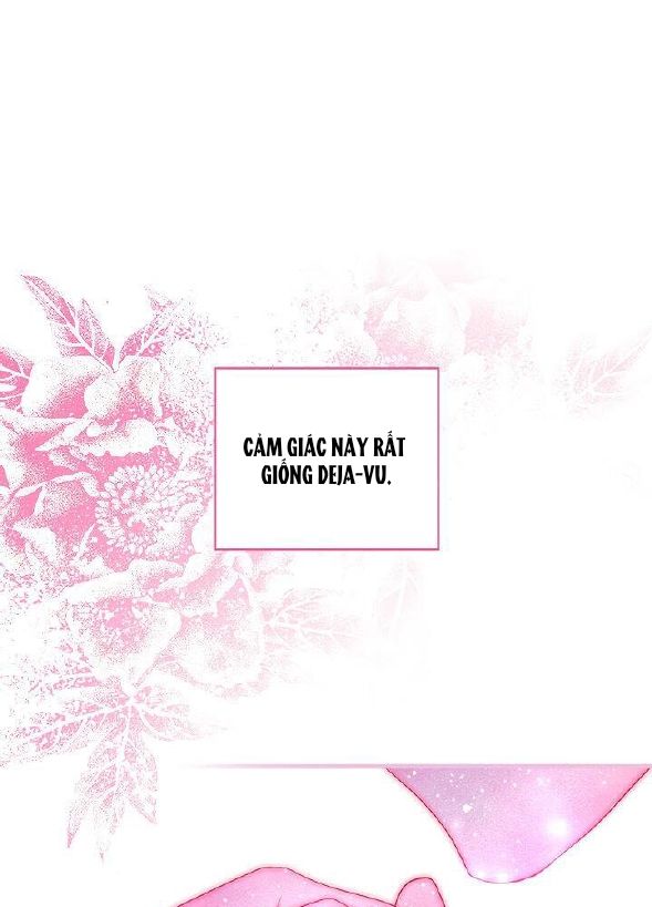 đọc truyện Quý Cô Bí Ẩn - Secret Lady Chương 14 ảnh 1 tại Giả Dược