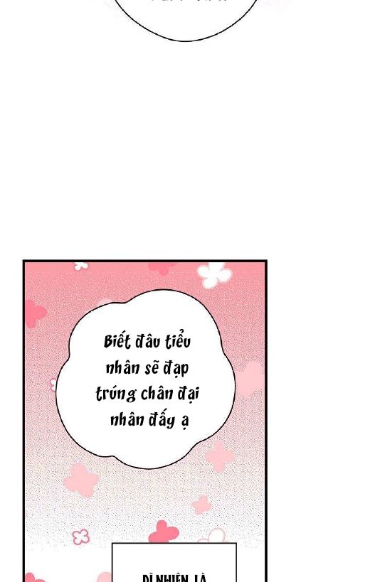 đọc truyện Quý Cô Bí Ẩn - Secret Lady Chương 14 ảnh 12 tại Giả Dược