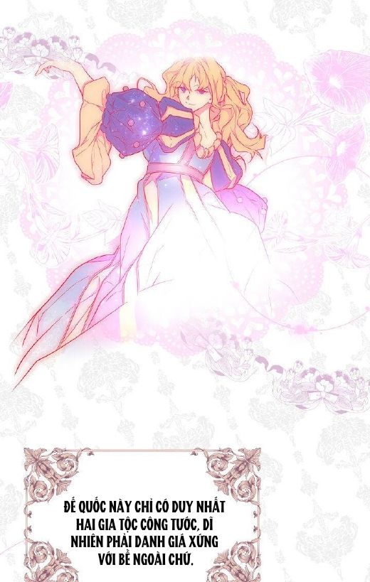đọc truyện Quý Cô Bí Ẩn - Secret Lady Chương 14 ảnh 14 tại Giả Dược