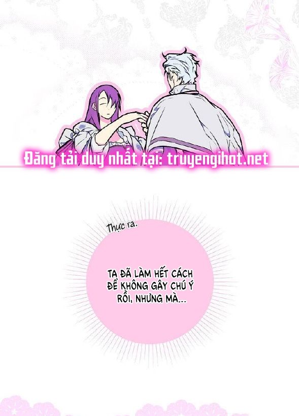 đọc truyện Quý Cô Bí Ẩn - Secret Lady Chương 14 ảnh 16 tại Giả Dược