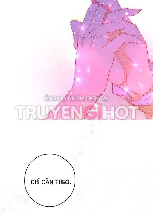 đọc truyện Quý Cô Bí Ẩn - Secret Lady Chương 14 ảnh 18 tại Giả Dược
