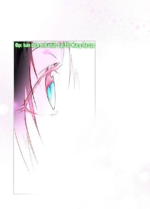 đọc truyện Quý Cô Bí Ẩn - Secret Lady Chương 14 ảnh 20 tại Giả Dược