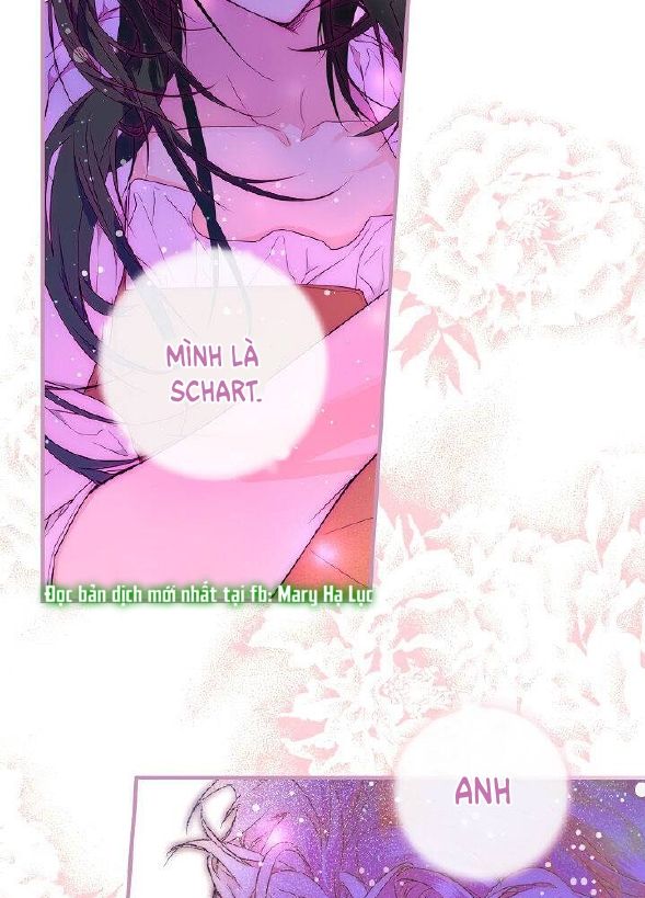 đọc truyện Quý Cô Bí Ẩn - Secret Lady Chương 14 ảnh 3 tại Giả Dược