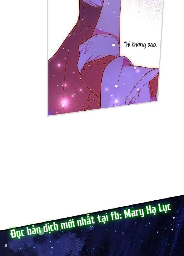 đọc truyện Quý Cô Bí Ẩn - Secret Lady Chương 14 ảnh 22 tại Giả Dược
