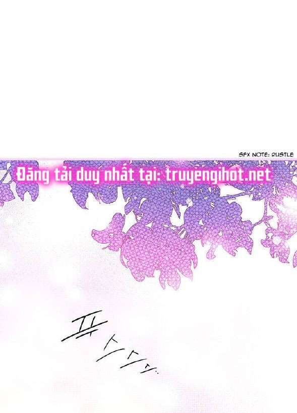 đọc truyện Quý Cô Bí Ẩn - Secret Lady Chương 14 ảnh 27 tại Giả Dược