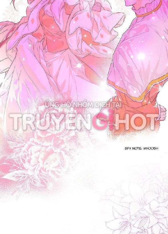 đọc truyện Quý Cô Bí Ẩn - Secret Lady Chương 14 ảnh 29 tại Giả Dược