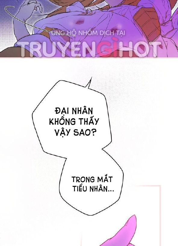 đọc truyện Quý Cô Bí Ẩn - Secret Lady Chương 14 ảnh 38 tại Giả Dược