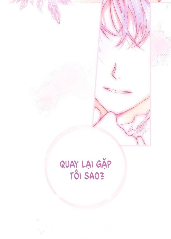 đọc truyện Quý Cô Bí Ẩn - Secret Lady Chương 14 ảnh 5 tại Giả Dược