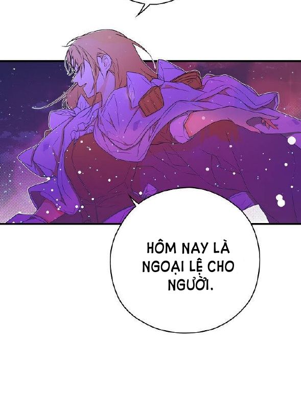 đọc truyện Quý Cô Bí Ẩn - Secret Lady Chương 14 ảnh 49 tại Giả Dược
