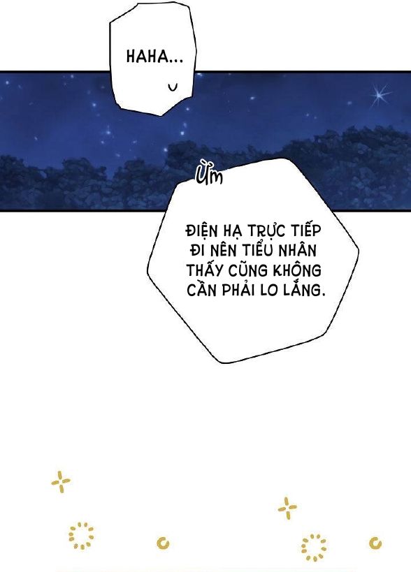 đọc truyện Quý Cô Bí Ẩn - Secret Lady Chương 14 ảnh 72 tại Giả Dược