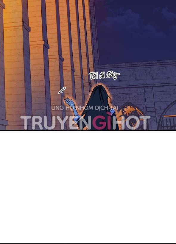 đọc truyện Quý Cô Bí Ẩn - Secret Lady Chương 14 ảnh 81 tại Giả Dược