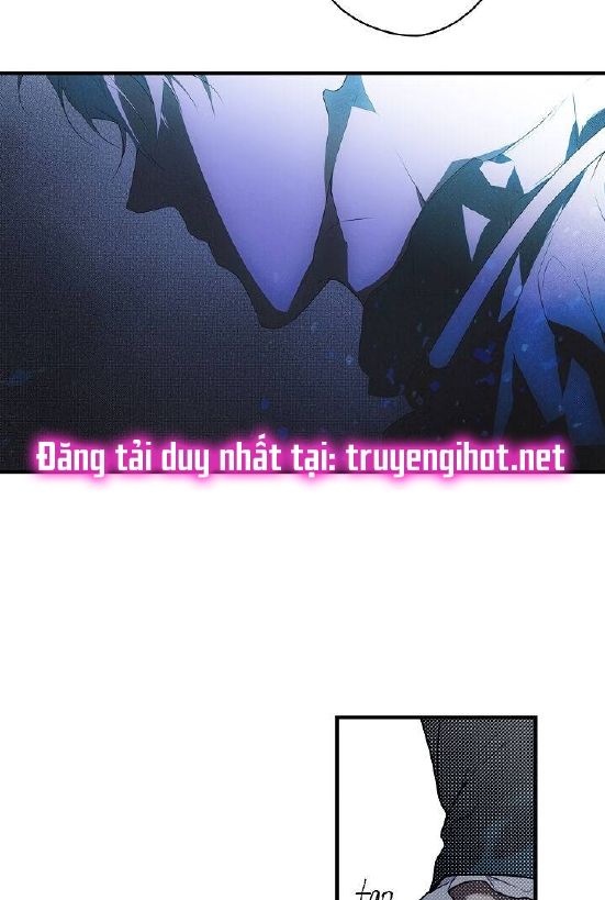 đọc truyện Quý Cô Bí Ẩn - Secret Lady Chương 14 ảnh 84 tại Giả Dược