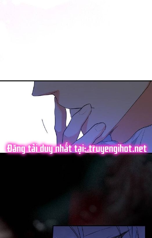 đọc truyện Quý Cô Bí Ẩn - Secret Lady Chương 14 ảnh 87 tại Giả Dược