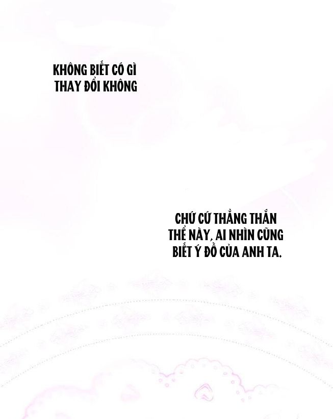 đọc truyện Quý Cô Bí Ẩn - Secret Lady Chương 14 ảnh 10 tại Giả Dược