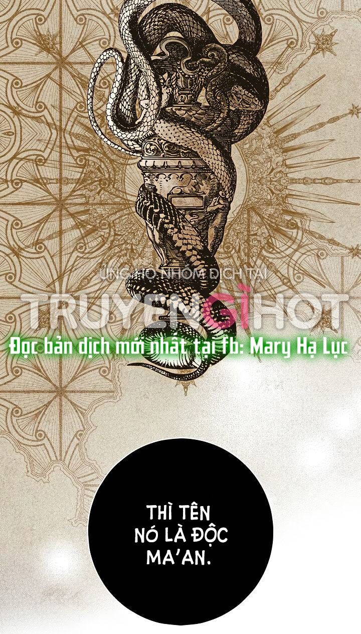 đọc truyện Quý Cô Bí Ẩn - Secret Lady Chương 15 ảnh 16 tại Giả Dược