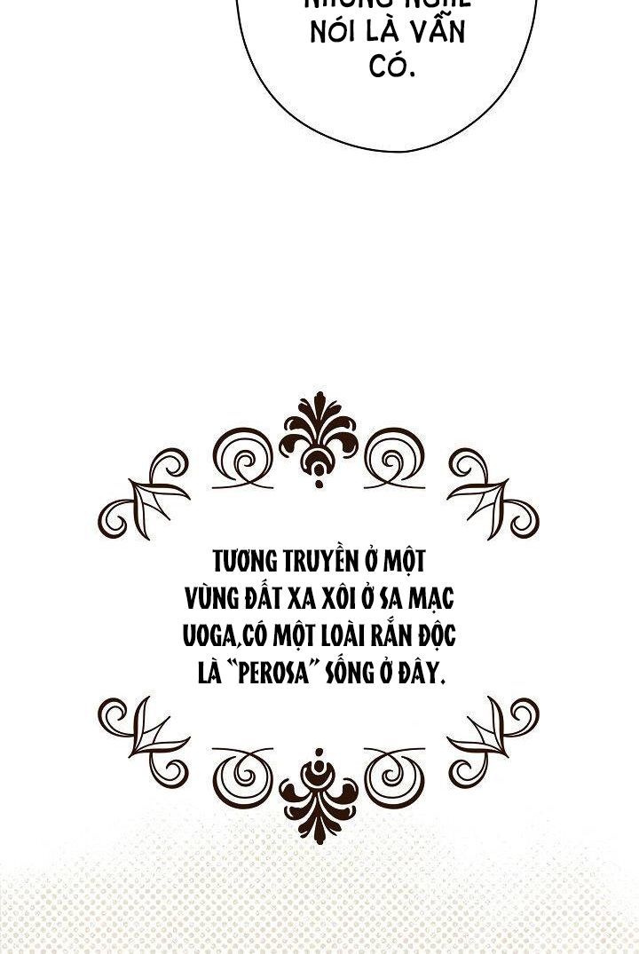 đọc truyện Quý Cô Bí Ẩn - Secret Lady Chương 15 ảnh 20 tại Giả Dược