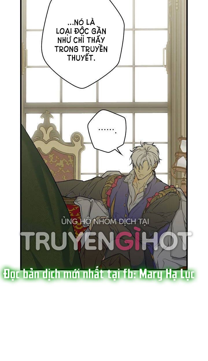 đọc truyện Quý Cô Bí Ẩn - Secret Lady Chương 15 ảnh 24 tại Giả Dược