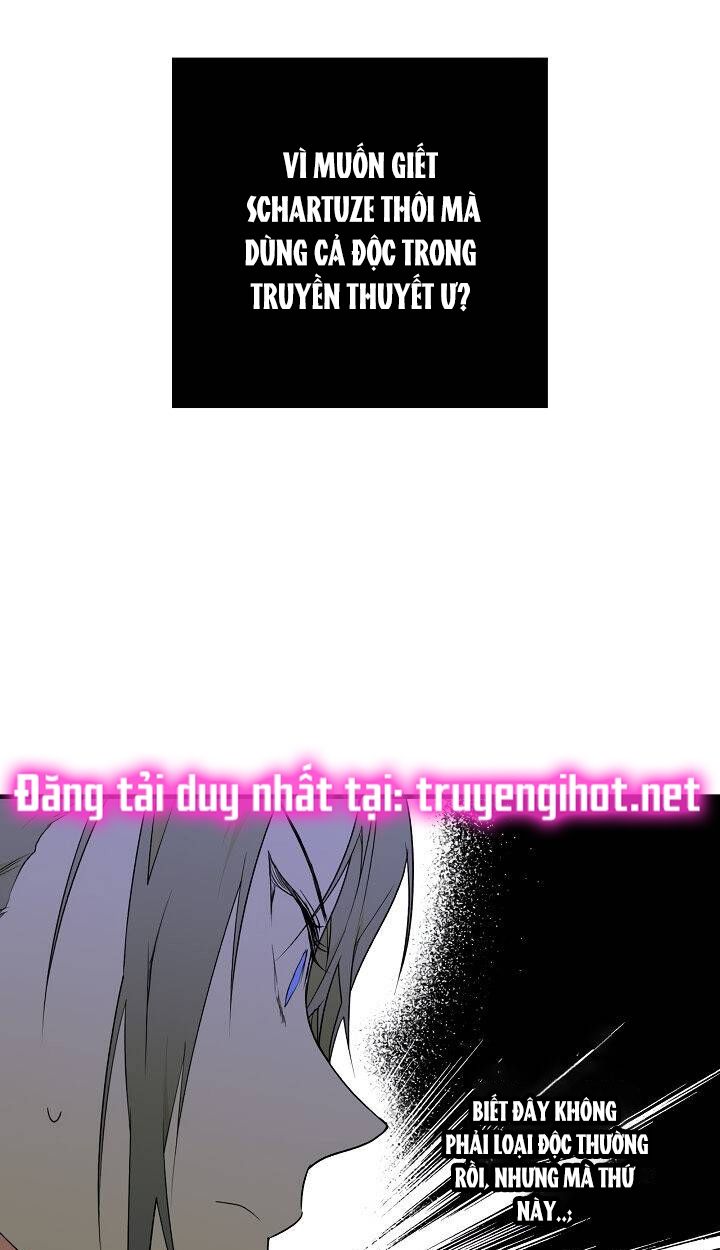 đọc truyện Quý Cô Bí Ẩn - Secret Lady Chương 15 ảnh 25 tại Giả Dược