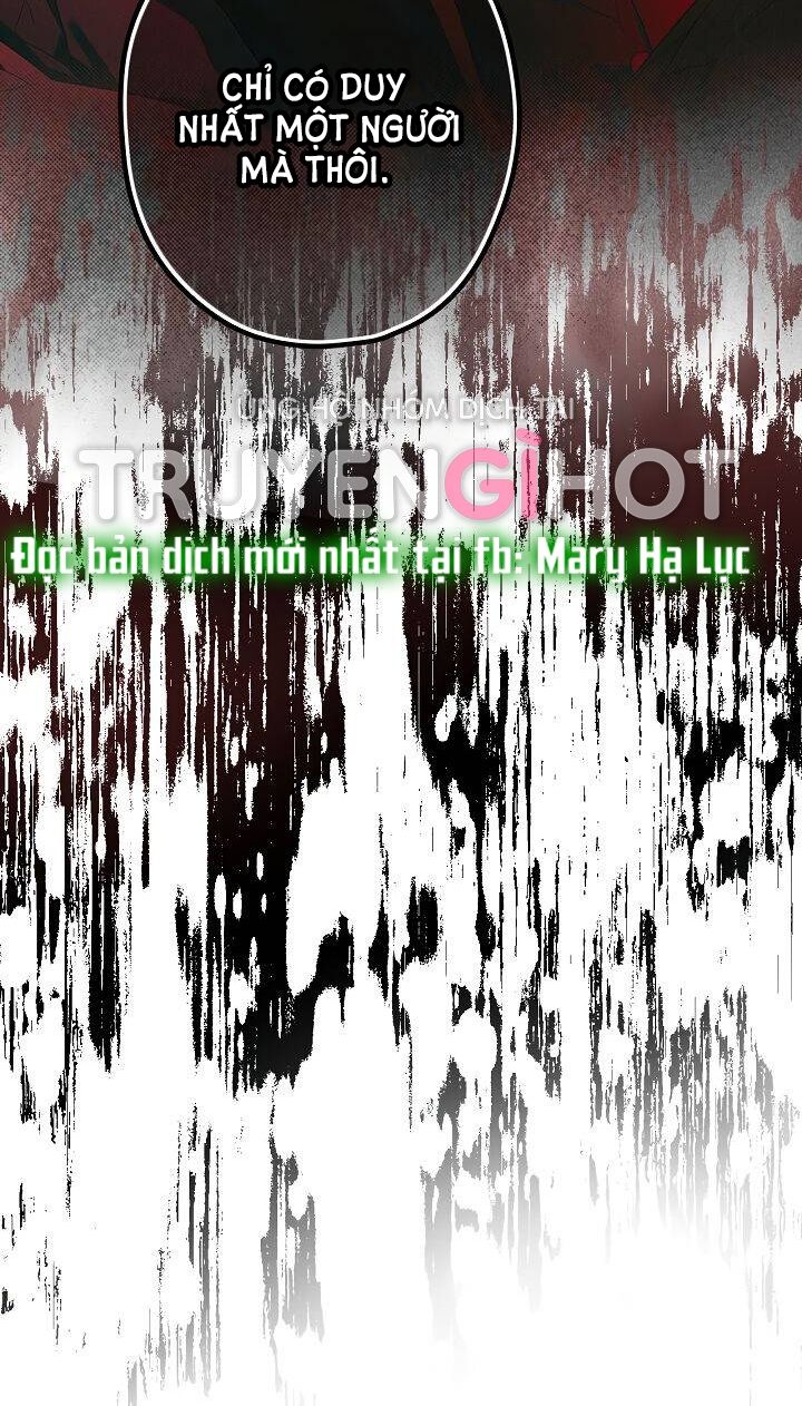 đọc truyện Quý Cô Bí Ẩn - Secret Lady Chương 15 ảnh 36 tại Giả Dược