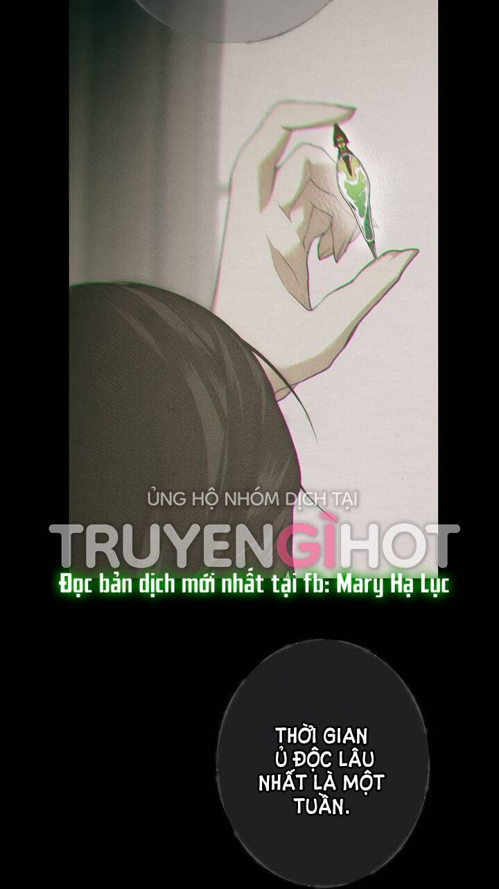 đọc truyện Quý Cô Bí Ẩn - Secret Lady Chương 15 ảnh 44 tại Giả Dược