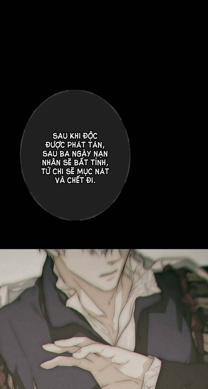 đọc truyện Quý Cô Bí Ẩn - Secret Lady Chương 15 ảnh 45 tại Giả Dược