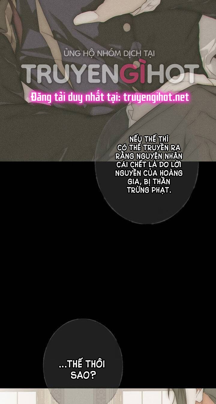 đọc truyện Quý Cô Bí Ẩn - Secret Lady Chương 15 ảnh 46 tại Giả Dược
