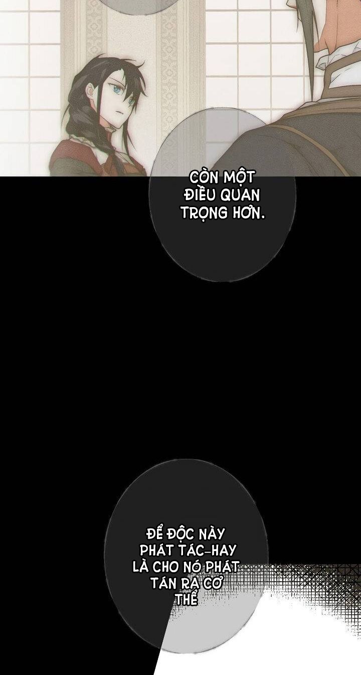 đọc truyện Quý Cô Bí Ẩn - Secret Lady Chương 15 ảnh 47 tại Giả Dược