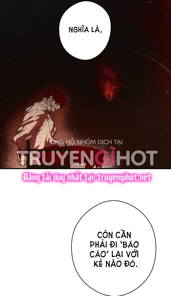 đọc truyện Quý Cô Bí Ẩn - Secret Lady Chương 15 ảnh 51 tại Giả Dược