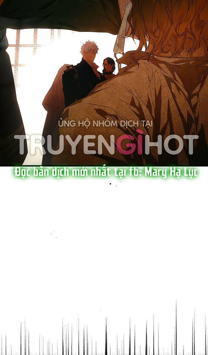 đọc truyện Quý Cô Bí Ẩn - Secret Lady Chương 15 ảnh 60 tại Giả Dược
