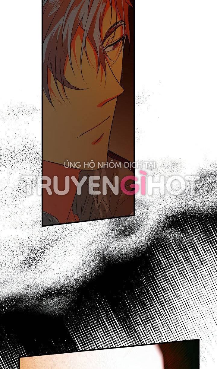 đọc truyện Quý Cô Bí Ẩn - Secret Lady Chương 15 ảnh 64 tại Giả Dược